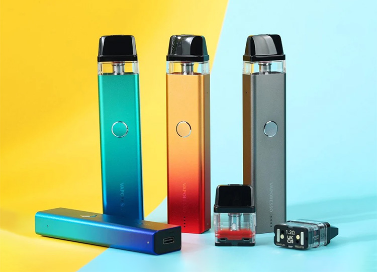 Vaporesso xros кнопка. Vaporesso Xros 2 1000mah pod Kit. Vaporesso Xros 2 pod Kit. Vaporesso Xros 2 pod Kit 1000mah 2ml. Vaporesso Xros Mini pod Kit.