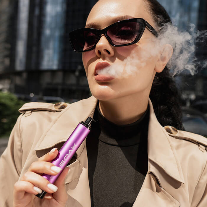 Лучшие вкусы Soak Лучшие вкусы Soak