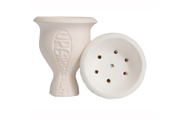 Чаша Upgrade Form Standard/Big Чаша Upgrade Form Standard/Big