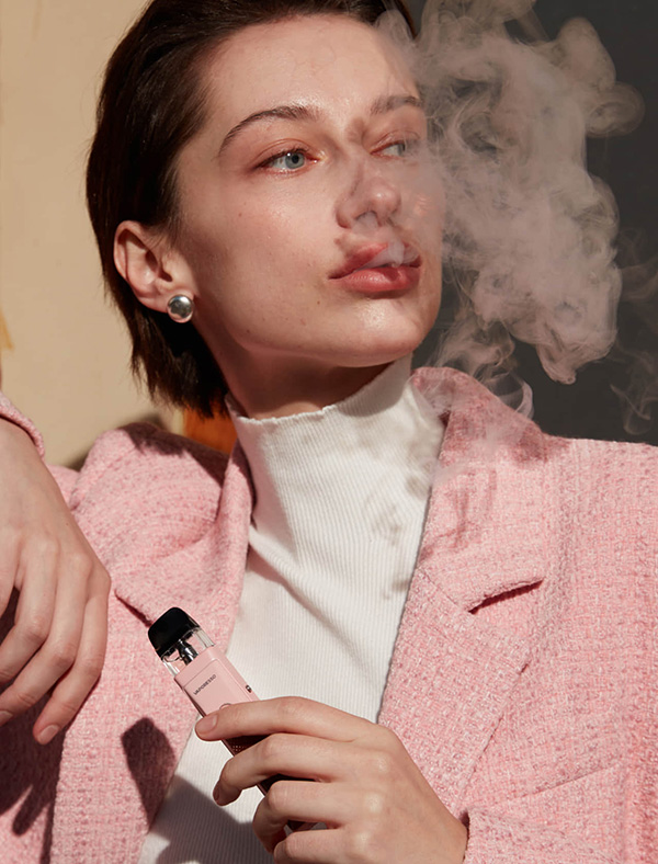 Икс рос ПРО 2024