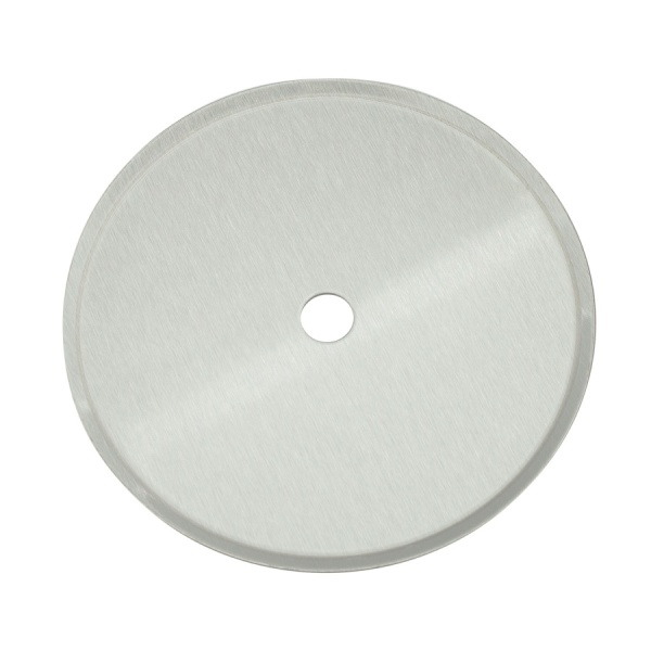 Кальян Nube Junior Силикон ХЛГН