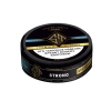 ST Standart Strong - Cold Dry Strong
