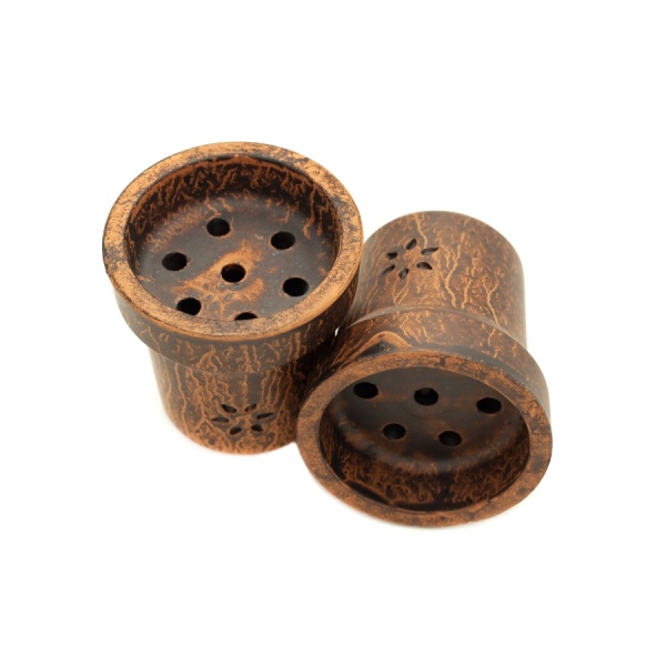 Чаша Solaris Mercury