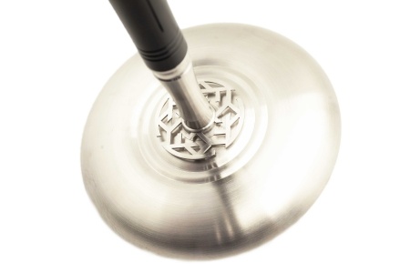 Кальян Душа Валькирии