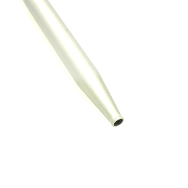 Комплект 7 Star Hookah (шланг + мундштук)