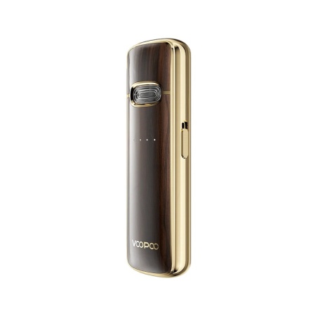 Набор Voopoo VMATE E Luxury Walnut