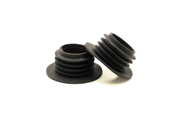 Уплотнитель для колбы Blade Hookah (Soft Touch)