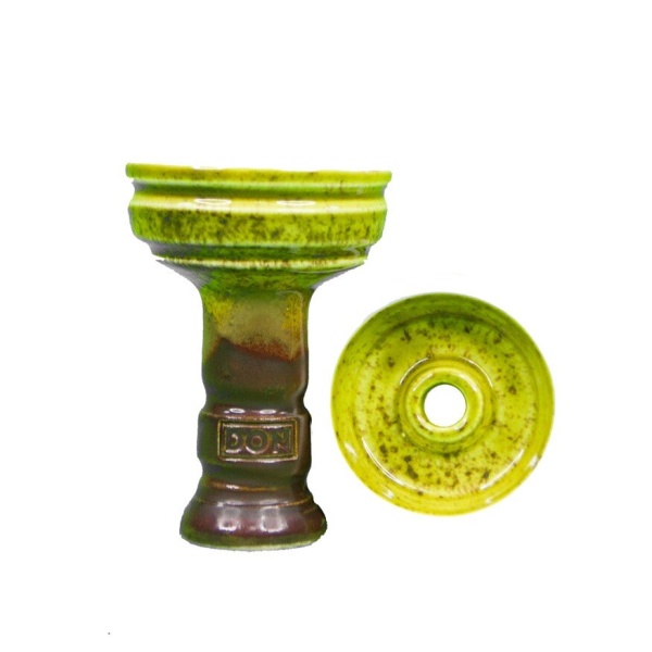 Чаша Don Destiny