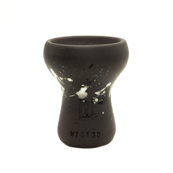 Чаша Werkbund Turkish Glaze WB