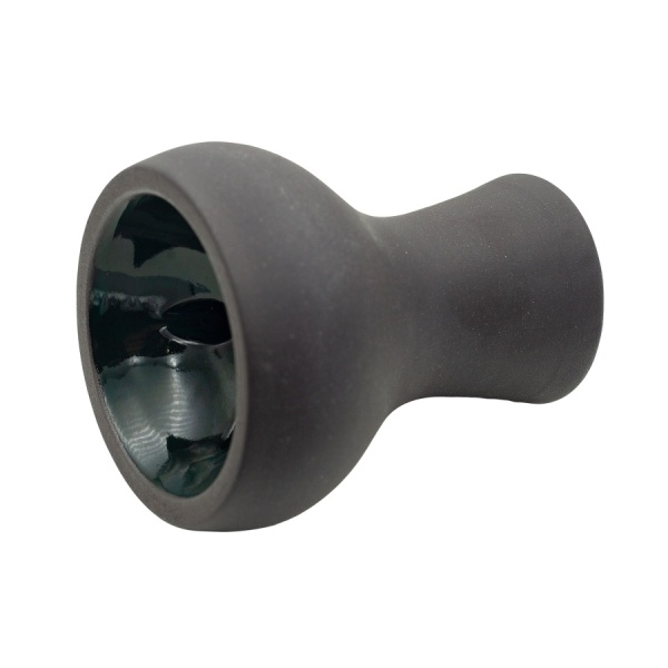 Чаша Alkonost Perun Emerald Green