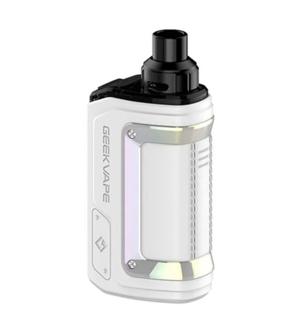 Набор Geekvape H45 White