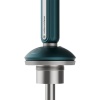 Кальян ALPHA HOOKAH - ECHO Emerald Green