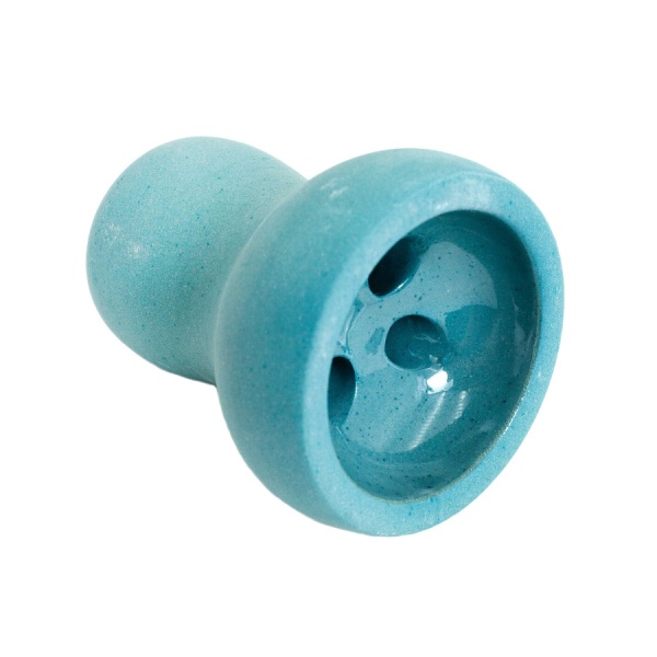 Чаша Thor Titan Special Glaze