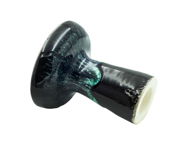 Чаша Craft Harmony