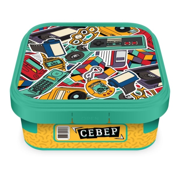 Ветер Северный Север, 250 гр