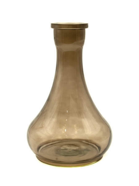 Колба Drops Дым