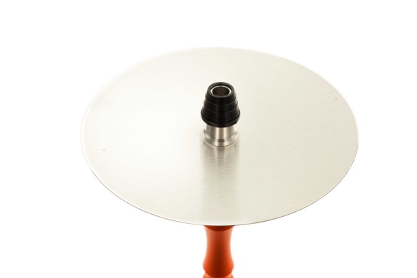 Кальян DSH ECO Orange Mat