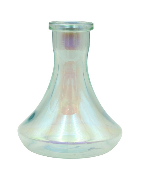 Колба NJ Mini MP Перламутровая