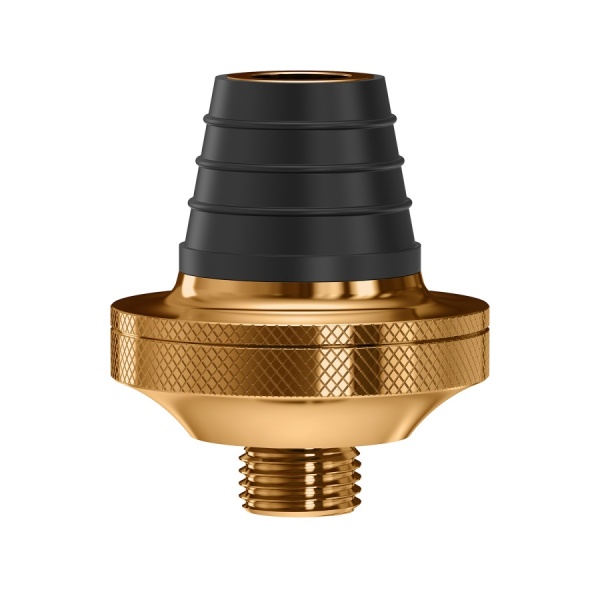 Улавливатель сиропа Alpha XR для ORO/SMART Gold