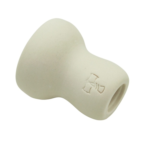 Чаша Thor Titan Glaze - Белый