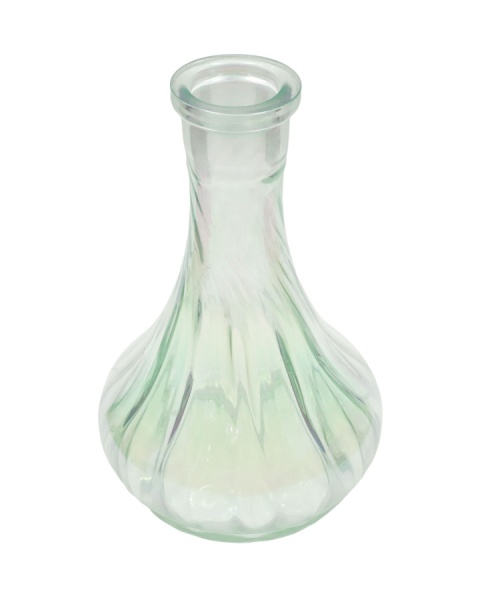 Колба Drops Риф Перламутр