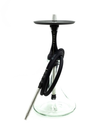 Alpha Hookah X SS - Cyber