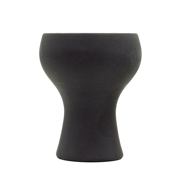 Чаша Alkonost Perun Emerald Green