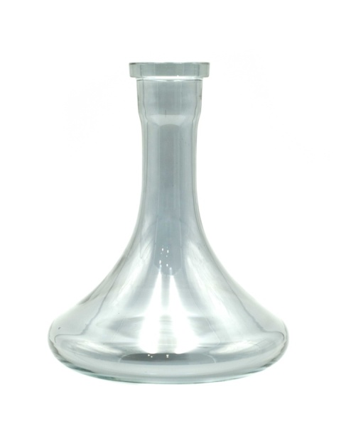 Колба Vogue Серебро