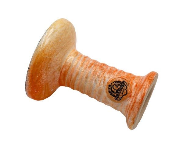 Чаша Glina Eco Harmony