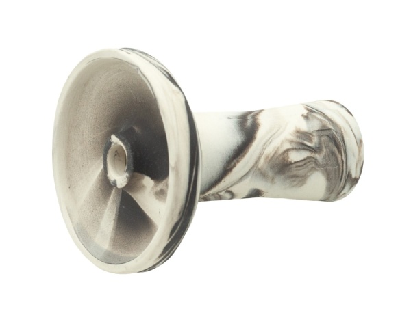 Чаша Форма Фанел "Нерикоми" 