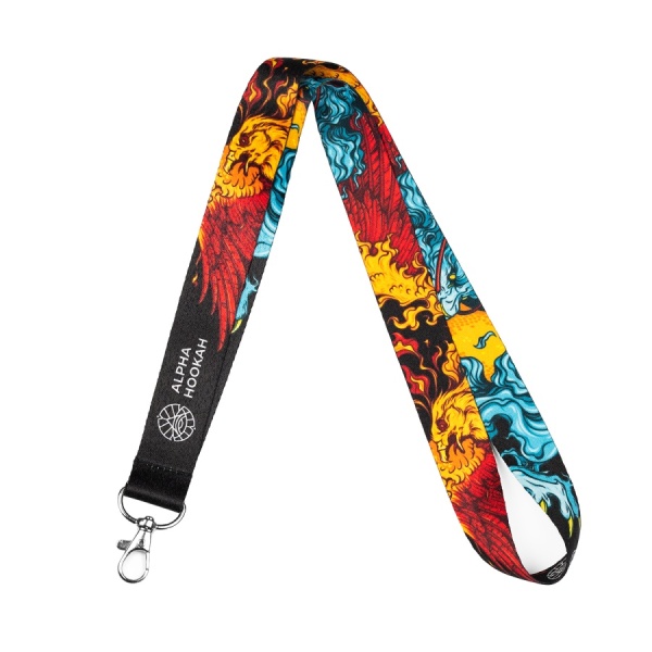 Лента персональная для мундштука (X Classic)