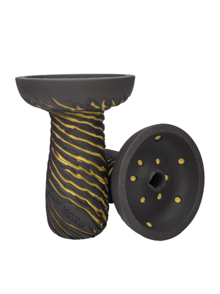 Чаша Kong Phunnel Lava