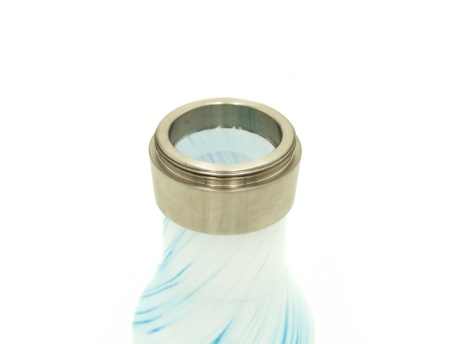 Кальян Aeon Lounge Mini Sky