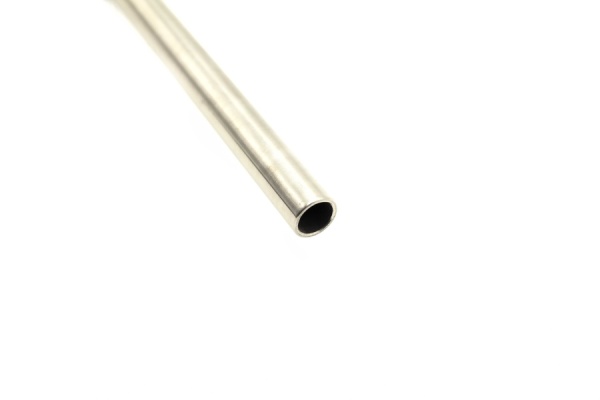 Кальян DarkSide Orion Apollo Crimson