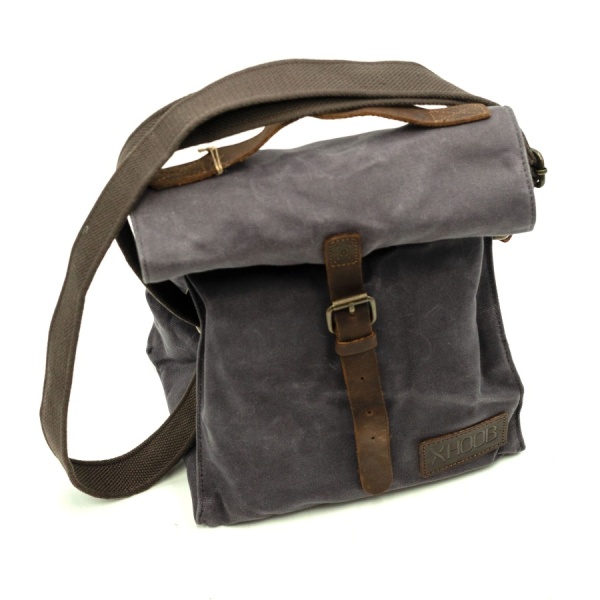 Hoob Bag S