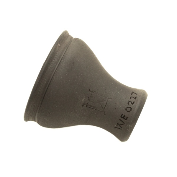 Чаша Werkbund WE