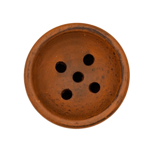 Чаша Japona Hookah Turkish Blue