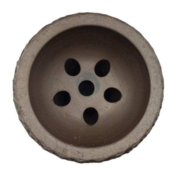 Чаша Cosmo Turkish Combo Predator/Dragon (упаковка)