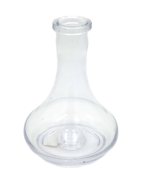 Колба Craft Uneed Прозрачная