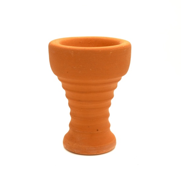 Чаша SmokeLab v.2.0 (глина)