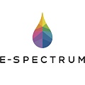 Spectrum