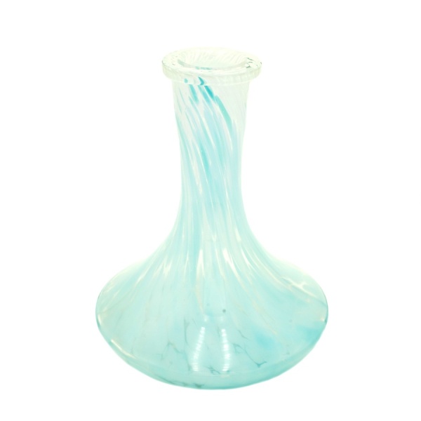 Колба BigMaks Rainbow White Sea Blue