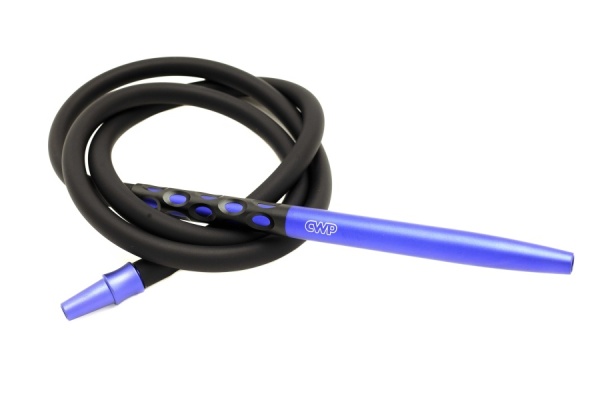 Шланг в сборе CWP CIRCA