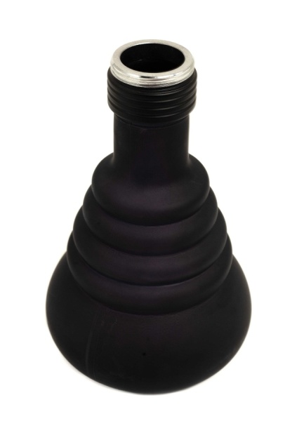 Колба Amy Stars 460