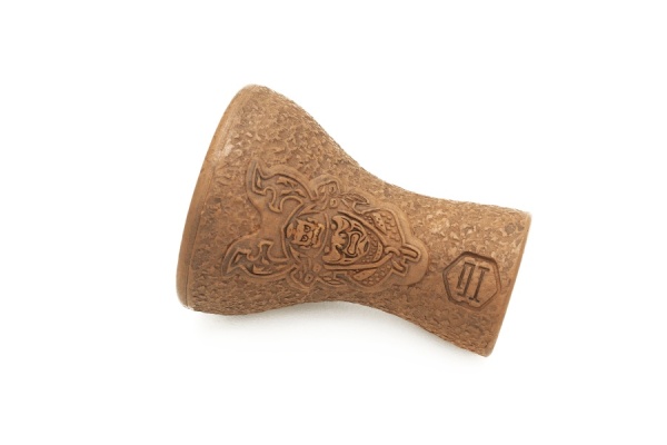 Чаша Japona Hookah Samurai