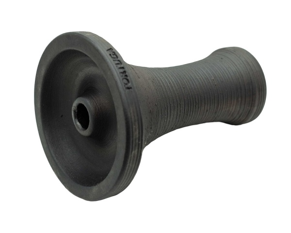 Чаша Тортуга Морган