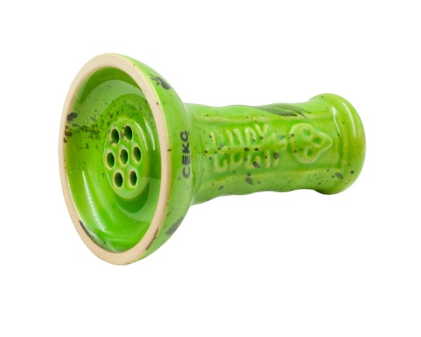 Чаша Хулиган Roller (Дракон)