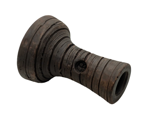 Чашка Vintage Evil Bowl