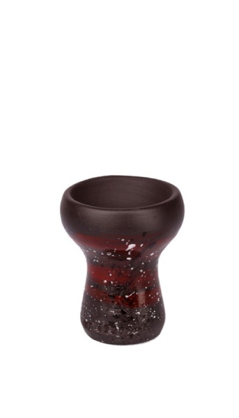 Чаша Werkbund Turkish Glaze BWR