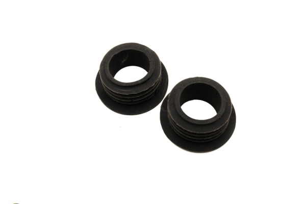 Уплотнитель CWP для колбы размер S